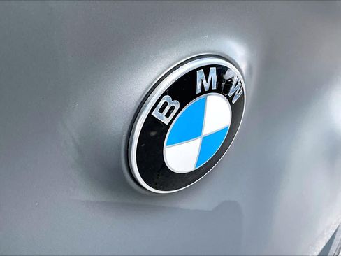 Used 2026 BMW X3 M50 AWD/4WD image 30