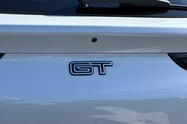 Used 2022 Ford Mustang Mach-E GT w/ GT Performance Edition AWD/4WD image 24