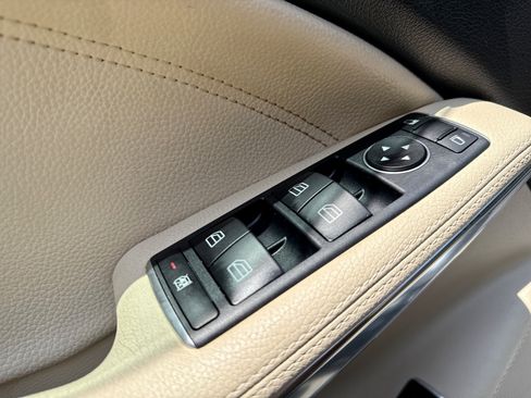 Used 2018 Mercedes-Benz CLA 250 4MATIC image 15
