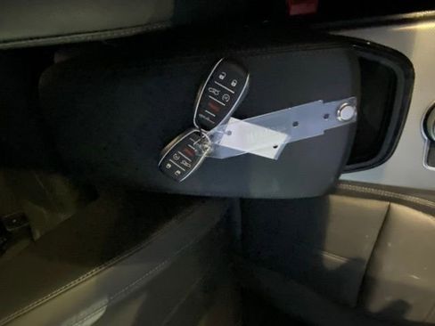 Used 2024 Alfa Romeo Stelvio Ti image 30