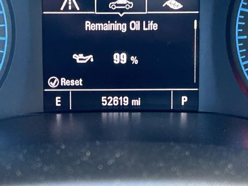 Used 2022 GMC Canyon Elevation image 28