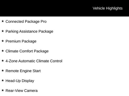 Used 2023 BMW X5 xDrive40i w/ Premium Package AWD/4WD image 6