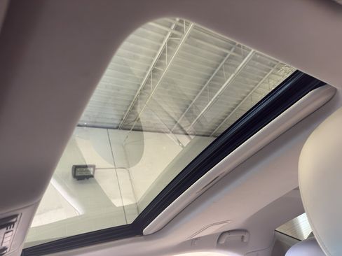 Used 2007 Lexus LS 460 image 20