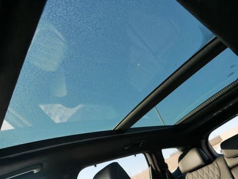 Certified 2023 Hyundai Santa Fe Calligraphy w/ Cargo Package image 32