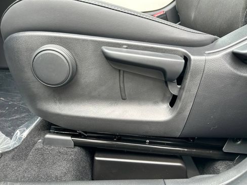 New 2026 MAZDA CX-5 Select AWD/4WD image 15