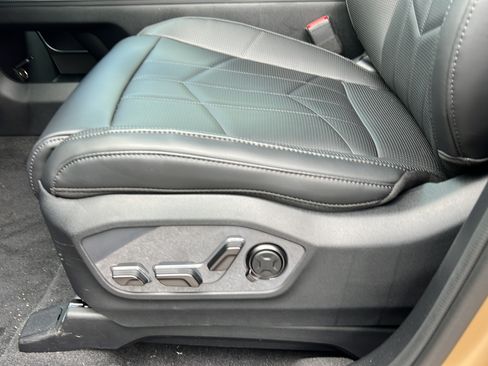 New 2027 Kia Telluride SX Prestige X-Pro AWD/4WD image 14