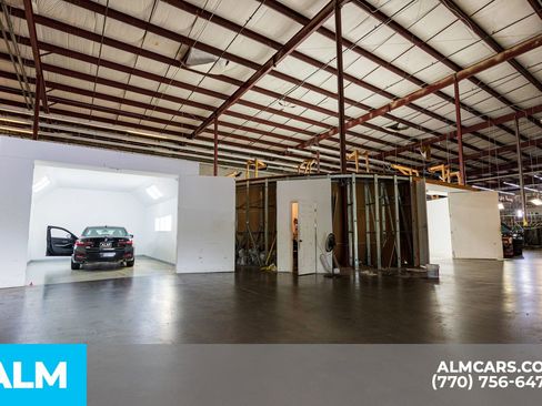 Used 2024 Mitsubishi Outlander Sport ES image 83