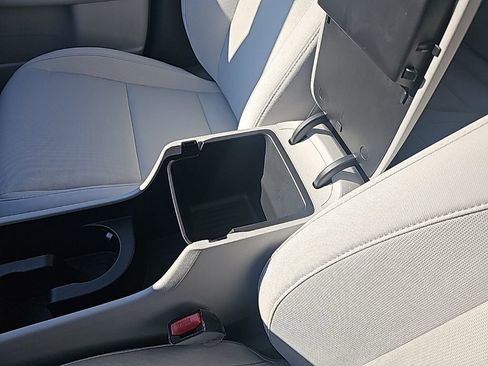 New 2026 Hyundai Kona SEL Sport AWD/4WD image 24