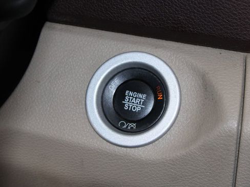 Used 2018 RAM 2500 Longhorn w/ Longhorn Southfork Package image 40