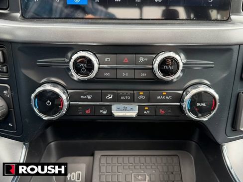 New 2026 Ford F150 XLT w/ Equipment Group 303A High AWD/4WD image 24