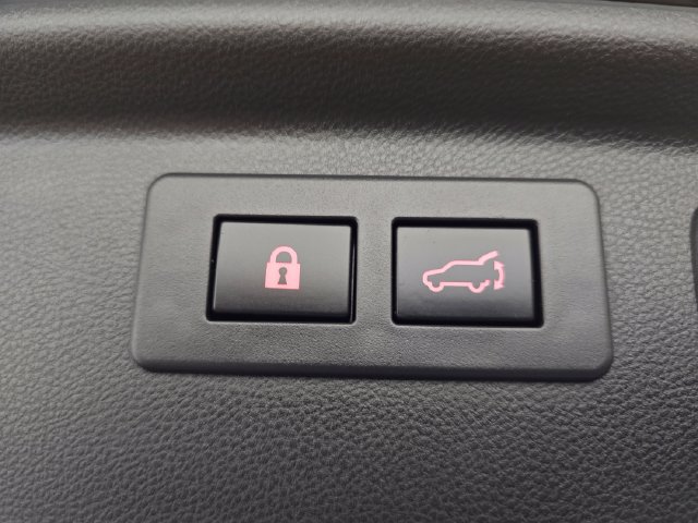 Used 2023 Subaru Forester Wilderness AWD/4WD image 42