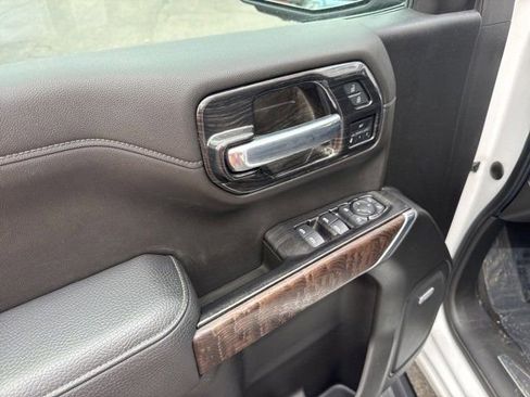 Used 2021 GMC Sierra 1500 Denali w/ Denali Ultimate Package image 15