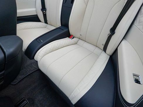 Used 2024 Bentley Continental GT Speed image 78