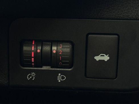 Used 2013 Subaru BRZ Limited w/ Popular Pkg 1A RWD image 34