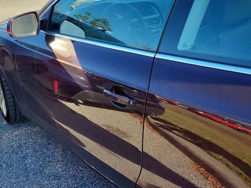 Used 2014 Audi A5 2.0T Premium Plus image 25