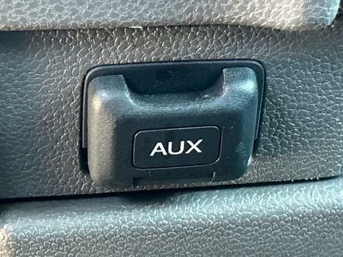 Used 2016 Honda Odyssey EX-L image 18