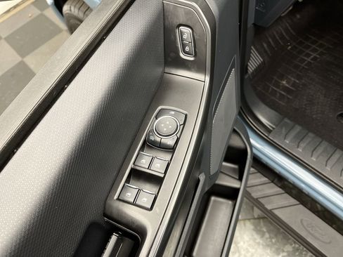 Certified 2023 Ford F150 XL w/ STX Appearance Package image 10