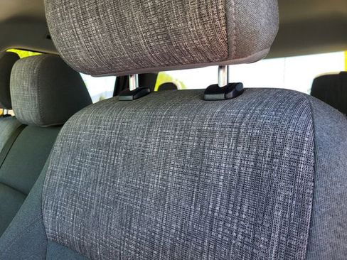 Used 2023 Ford F150 XLT AWD/4WD image 15