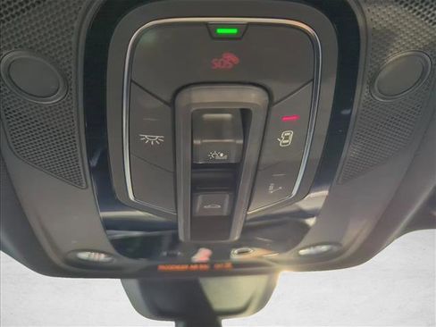 Used 2020 Audi SQ5 Prestige image 22