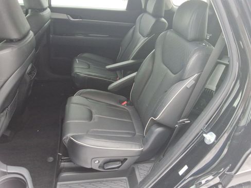 Used 2023 Hyundai Palisade XRT image 30