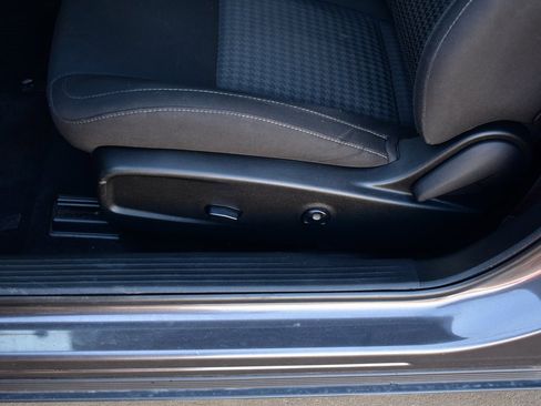 Used 2021 Dodge Challenger R/T Scat Pack image 23