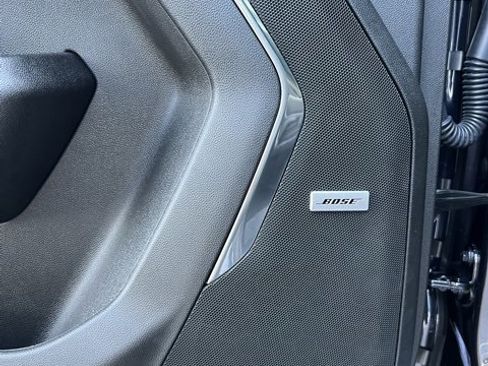 New 2025 Chevrolet Tahoe Premier w/ Sun And Tow Package image 22