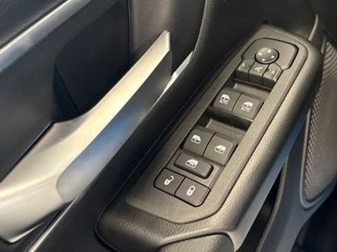 New 2026 RAM 1500 Big Horn w/ Night Edition AWD/4WD image 14