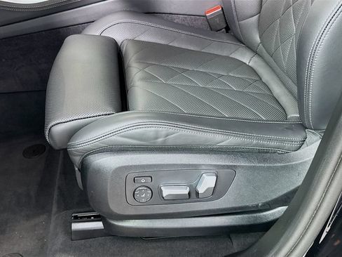 Used 2025 BMW X5 sDrive40i w/ Premium Package RWD image 20