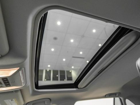 Used 2021 Toyota RAV4 XLE Premium AWD/4WD image 23