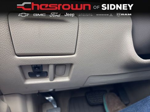 Used 2006 Lexus RX 330 AWD image 57