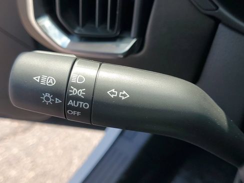 New 2026 MAZDA CX-50 AWD 2.5 S w/ Weather Package image 19