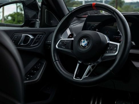Used 2025 BMW M235i xDrive w/ Premium Package AWD/4WD image 26