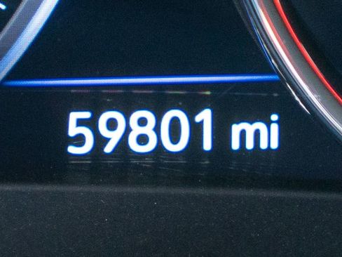Used 2024 Chevrolet Malibu LT FWD image 17