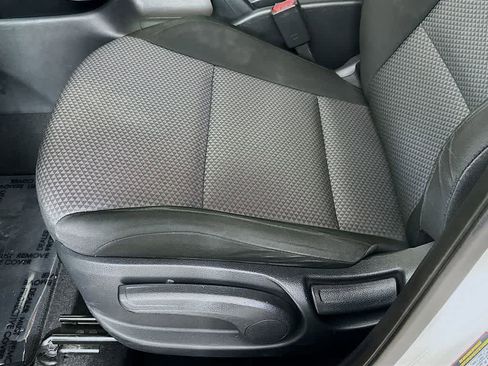 Used 2020 Kia Soul LX image 28