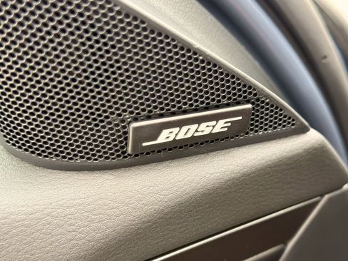 Used 2026 MAZDA CX-50 2.5 Turbo w/ Premium Plus Pkg image 23