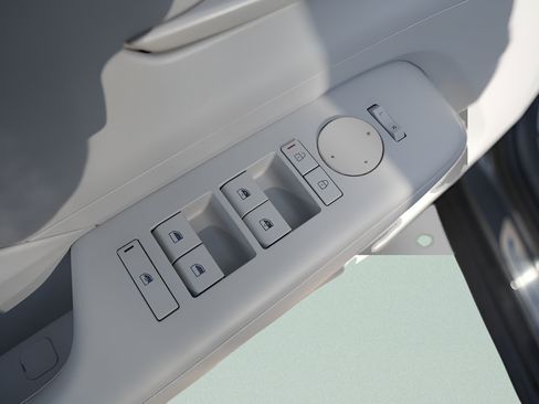 Certified 2026 Hyundai Kona SEL Sport FWD image 20