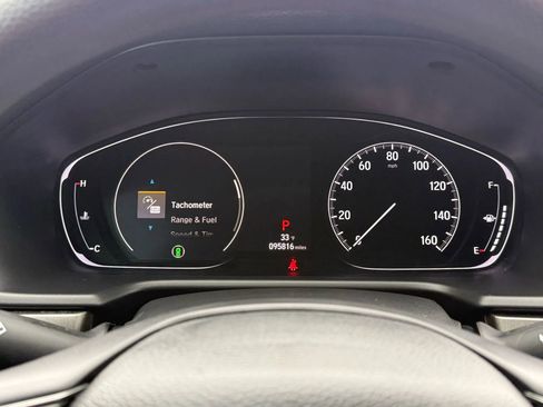 Used 2019 Honda Accord LX image 31