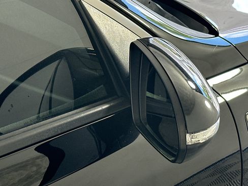 Used 2019 Kia Optima S w/ S Panoramic Sunroof Package FWD image 10