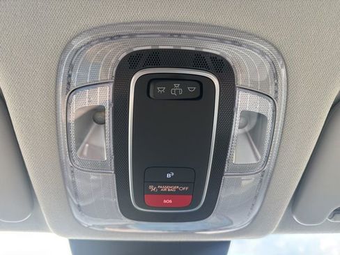 Used 2026 Hyundai Kona SEL Sport image 30