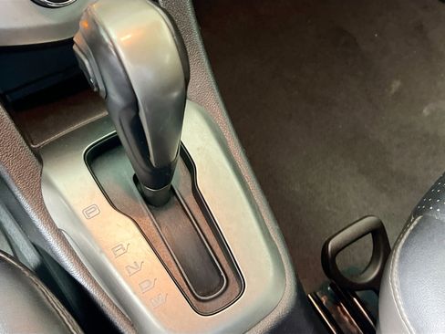 Used 2014 Chevrolet Sonic LTZ image 24