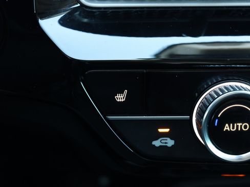 Used 2023 Honda Civic EX-L image 4