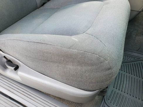 Used 2001 Ford Explorer Sport image 27