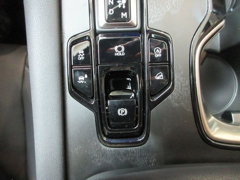 New 2026 Lexus RX 350 Premium AWD/4WD image 44