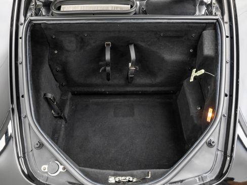 Used 2007 Ferrari F430 Spider image 51