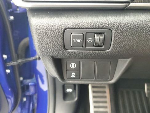 Used 2022 Honda Accord Sport Special Edition image 32