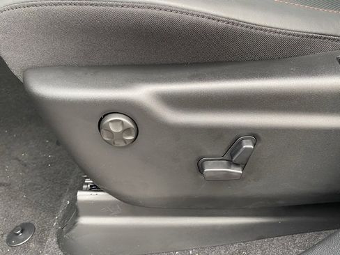 New 2026 Dodge Durango GT image 17