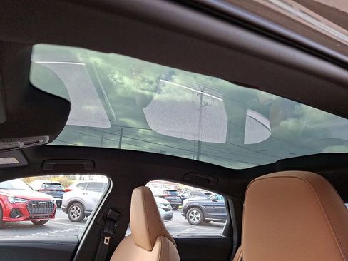 Used 2025 Audi A5 2.0T Premium Plus w/ Premium Plus image 15