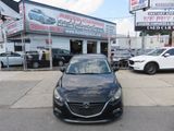 Used 2014 MAZDA MAZDA3 i SV image 5