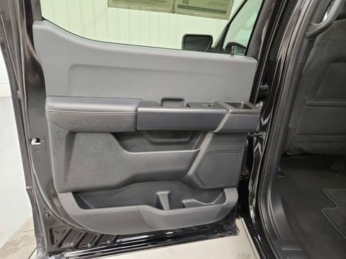 Used 2024 Ford F150 STX image 30