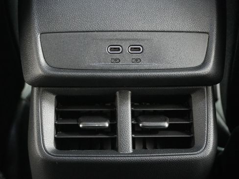 New 2026 Chevrolet Equinox LT AWD/4WD image 33